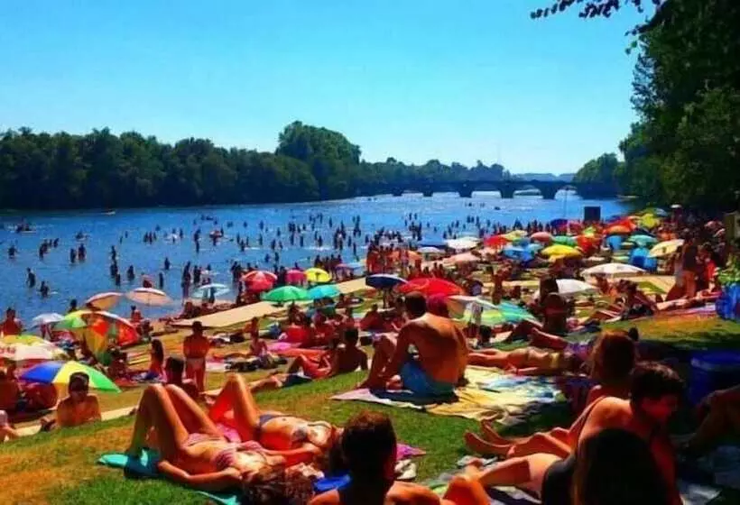 Fotos del hotel Peninsular:  18