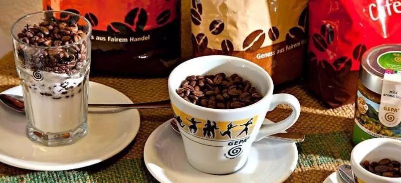 Fotos del hotel Spenerhaus:  9