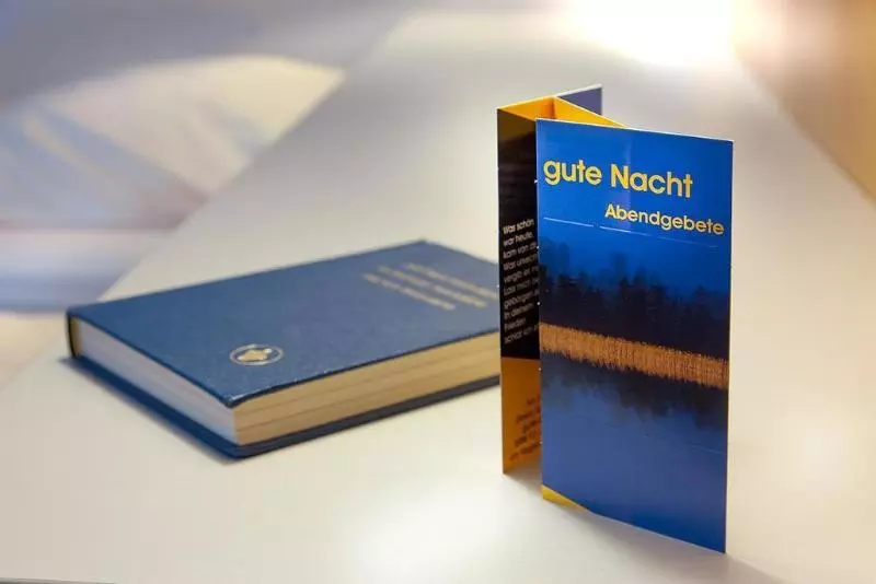 Fotos del hotel Spenerhaus:  7