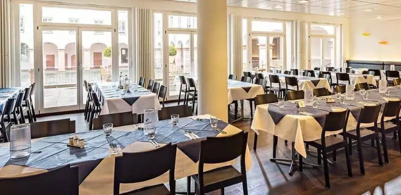 Fotos del hotel Spenerhaus:  3