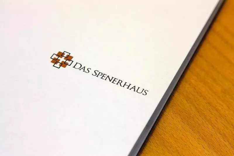 Fotos del hotel Spenerhaus:  4