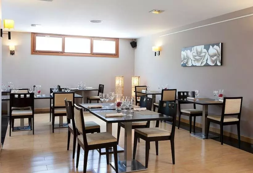 Fotos del hotel Balneario Areatza Nº 01224:  11