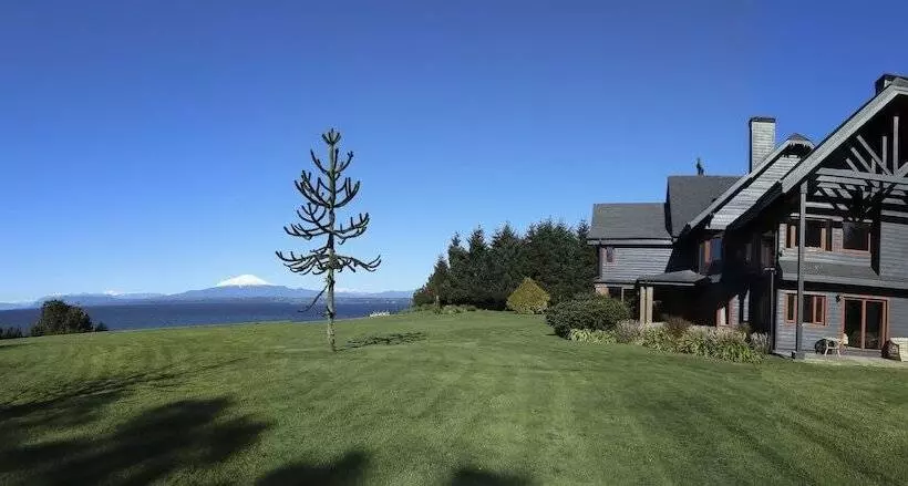 Fotos del hotel Casa Molino  Boutique:  5