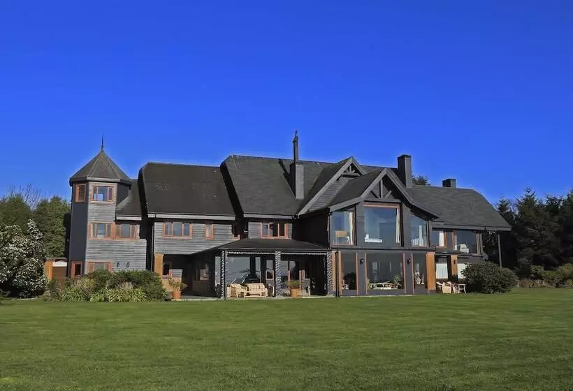 Fotos del hotel Casa Molino  Boutique:  7