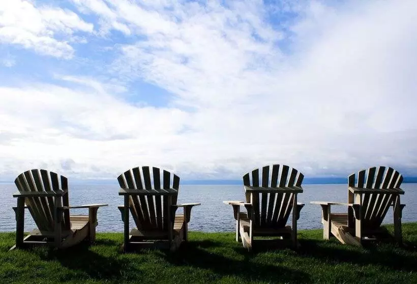 Fotos del hotel Casa Molino  Boutique:  9