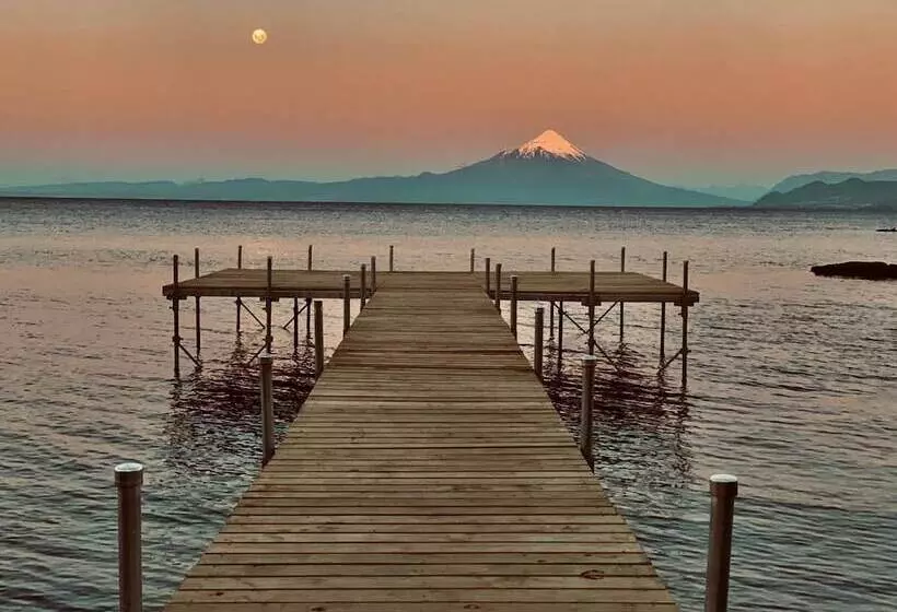 Fotos del hotel Casa Molino  Boutique:  13