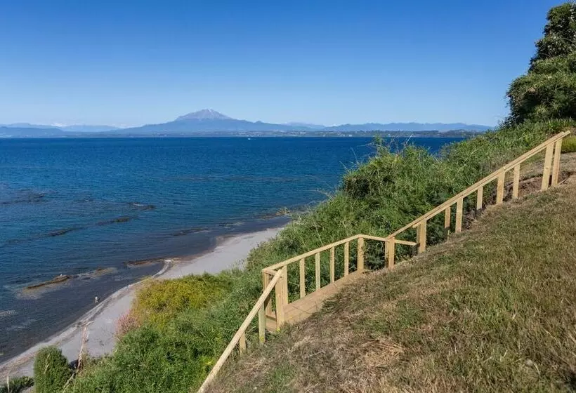 Fotos del hotel Casa Molino  Boutique:  10