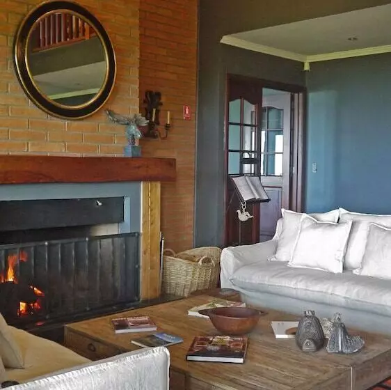 Casa Molino  Boutique