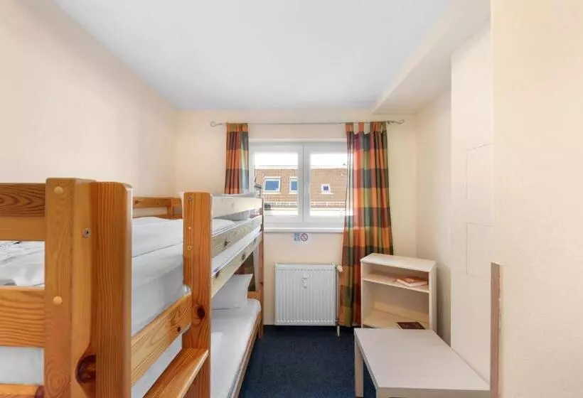 Fotos del hotel Comenius:  24