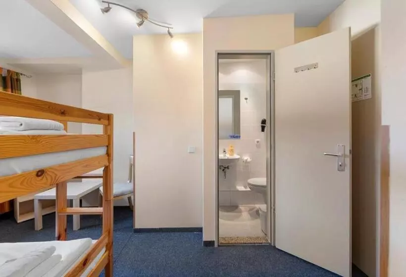 Fotos del hotel Comenius:  21