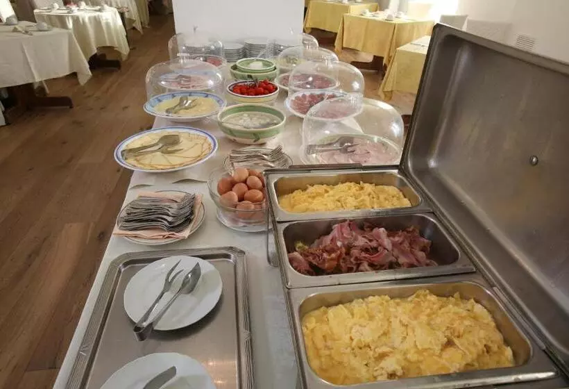 Fotos del hotel Excelsior Palace:  9