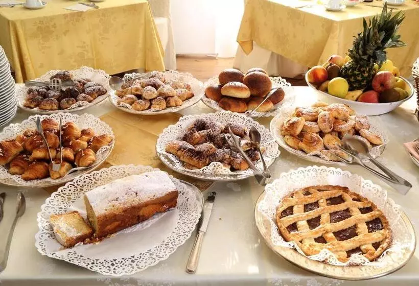 Fotos del hotel Excelsior Palace:  4