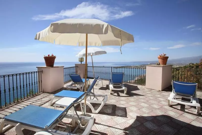 Fotos del hotel Excelsior Palace:  23