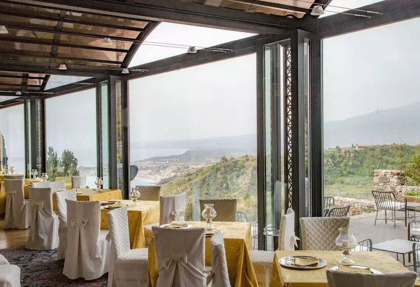 Fotos del hotel Excelsior Palace:  13