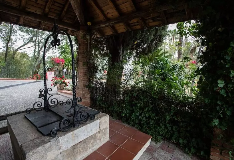 Fotos del hotel Excelsior Palace:  15