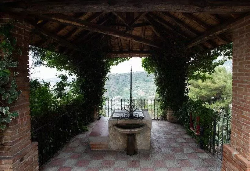 Fotos del hotel Excelsior Palace:  16