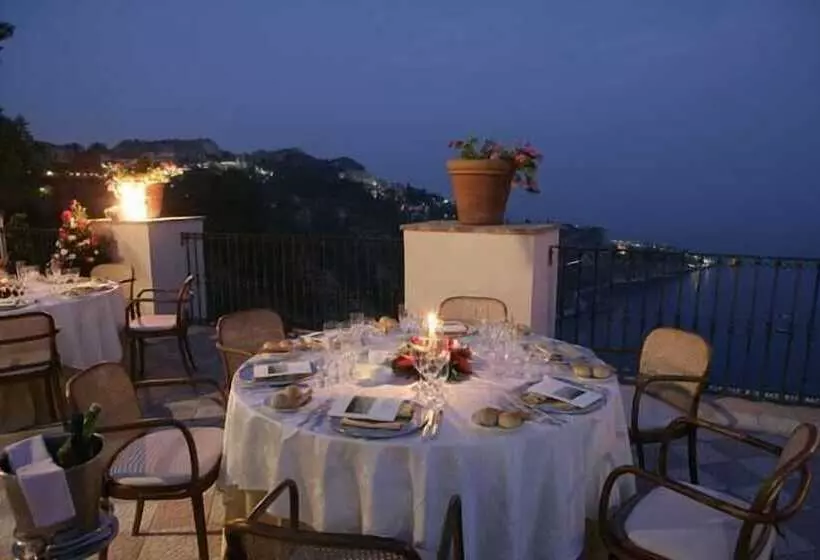 Fotos del hotel Excelsior Palace:  25