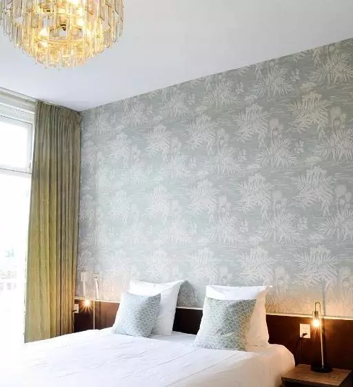 Fotos del hotel Sebel:  20