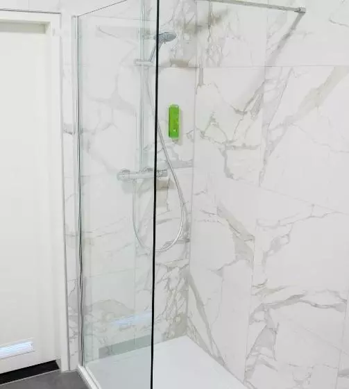 Fotos del hotel Sebel:  8