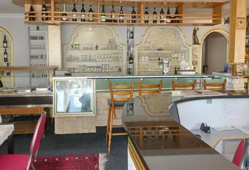 Fotos del hotel Hotel Wolters:  4