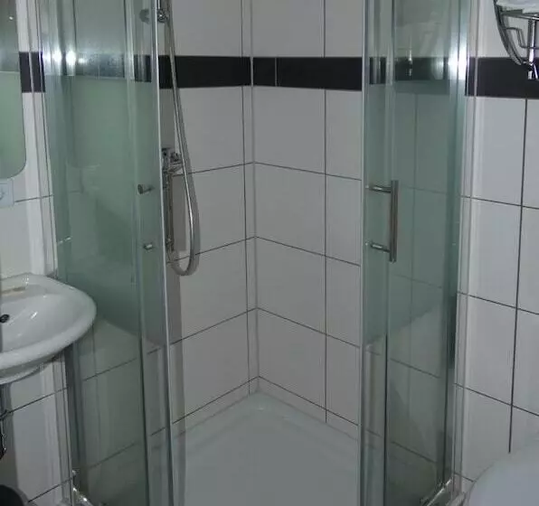 Fotos del hotel Hotel Wolters:  16