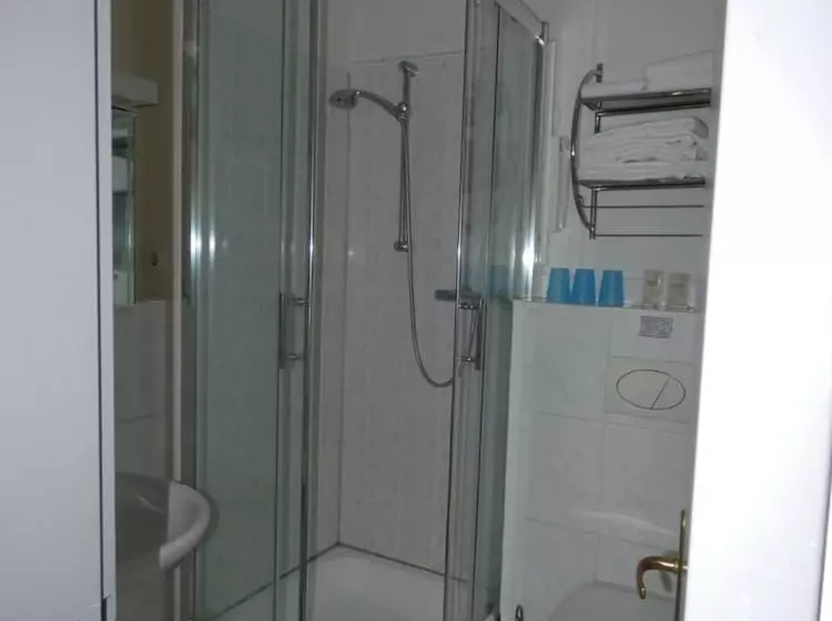 Fotos del hotel Hotel Wolters:  14