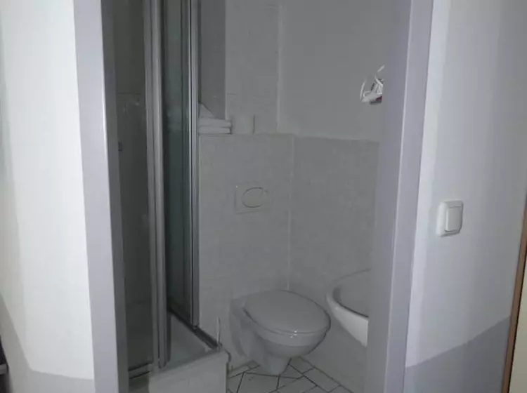 Fotos del hotel Hotel Wolters:  12