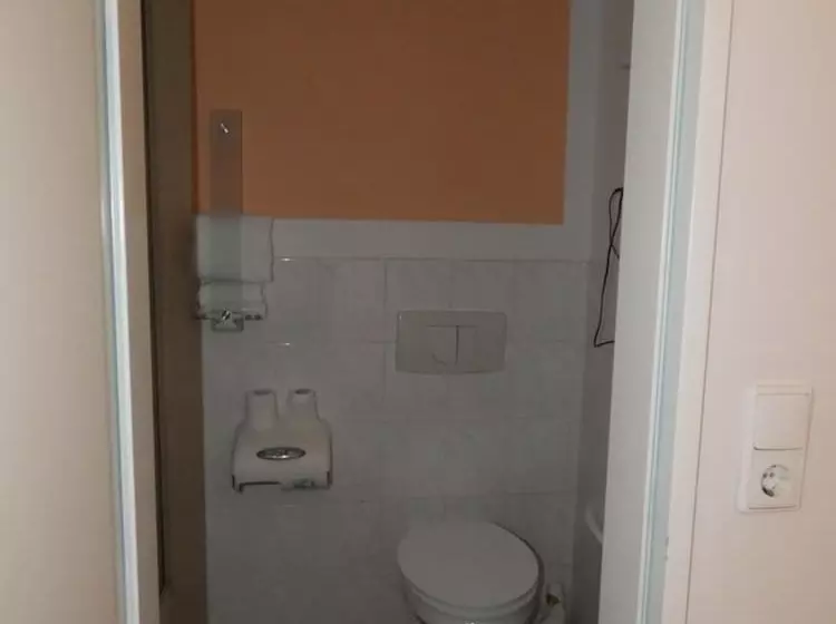 Fotos del hotel Hotel Wolters:  22