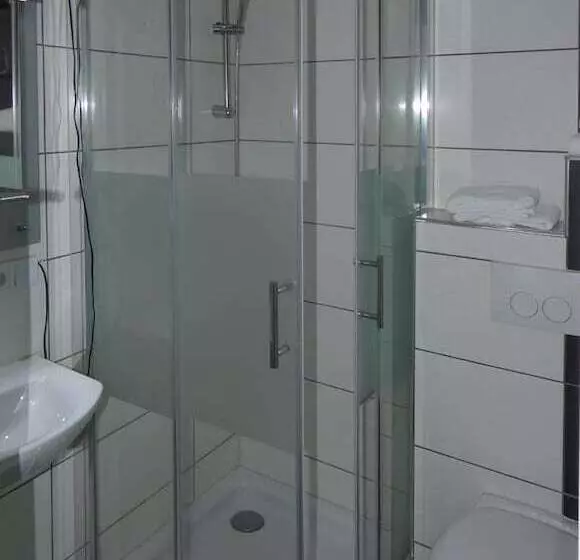 Fotos del hotel Hotel Wolters:  18