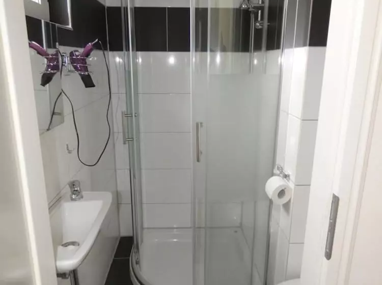 Fotos del hotel Hotel Wolters:  5