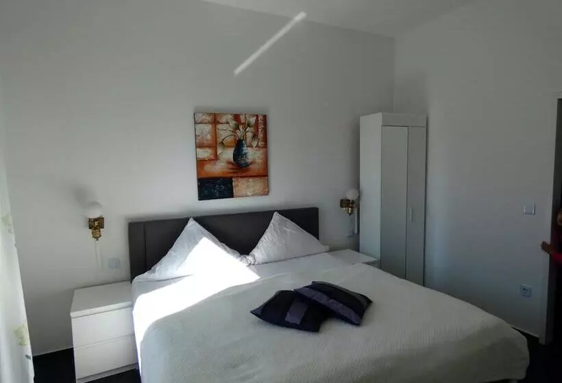 Fotos del hotel Hotel Wolters:  17