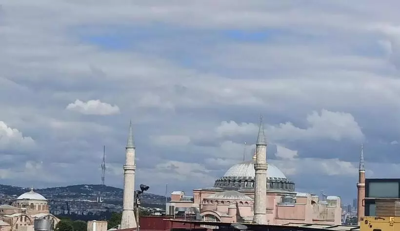 Fotos del hotel Aldem:  19