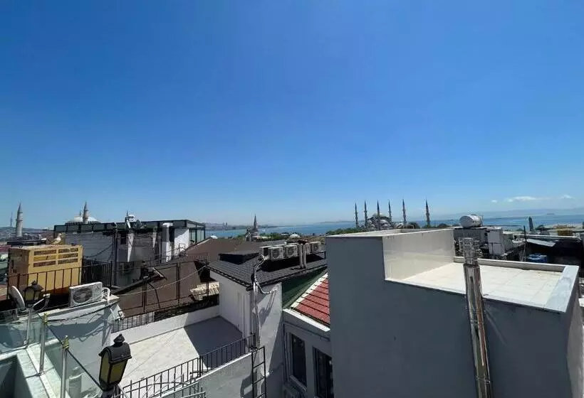 Fotos del hotel Aldem:  15