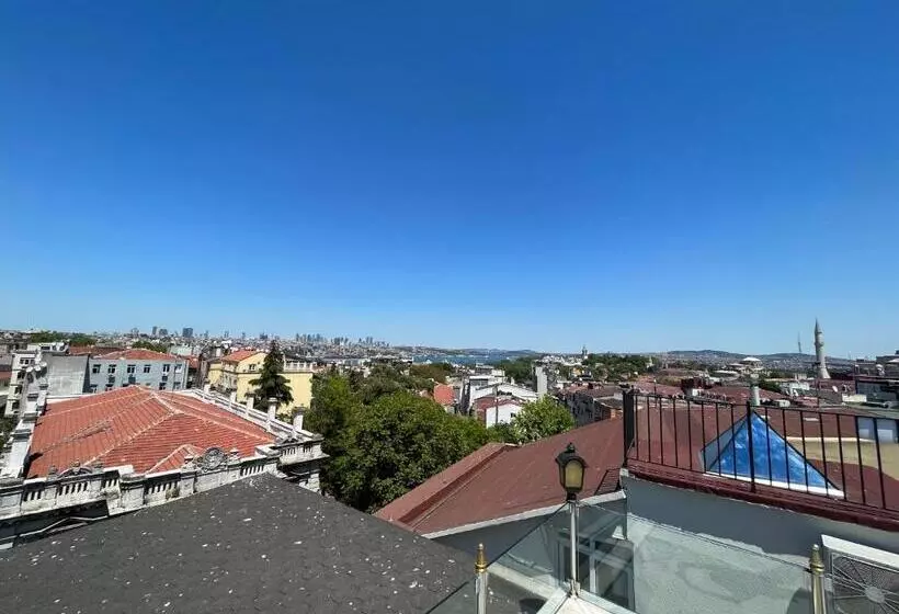 Fotos del hotel Aldem:  22