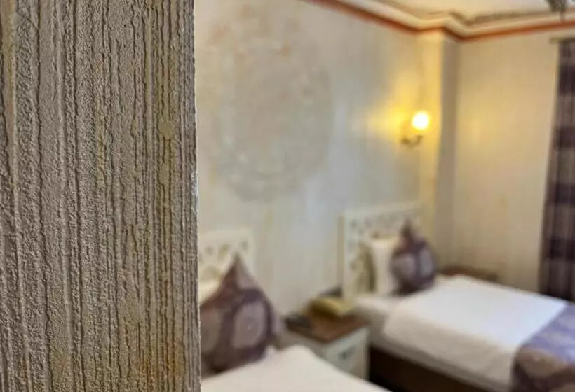 Fotos del hotel Aldem:  2