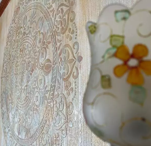 Fotos del hotel Aldem:  5