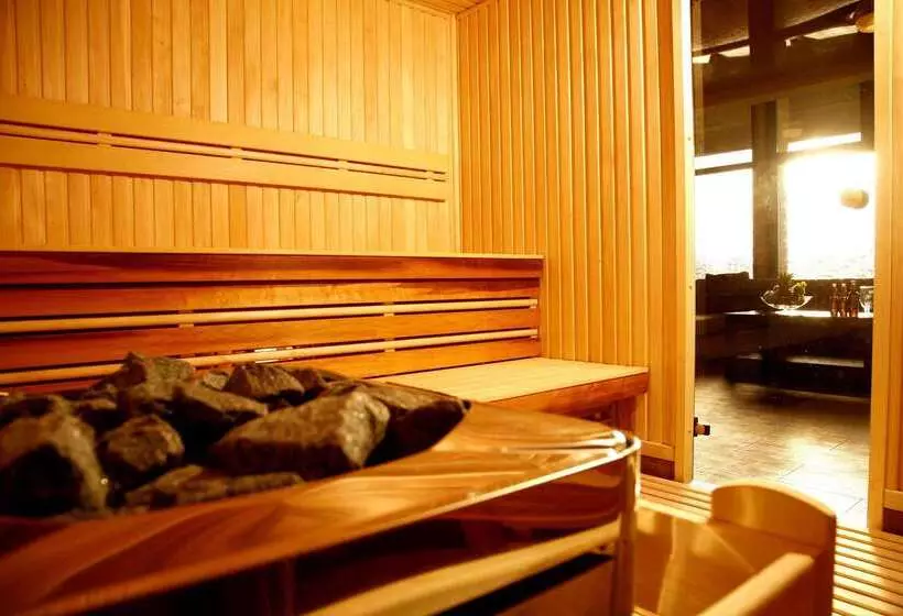 Fotos del hotel Citadel Inn Hotel & Resort:  2