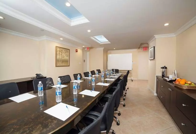 Fotos del hotel Hotel Mulberry:  3