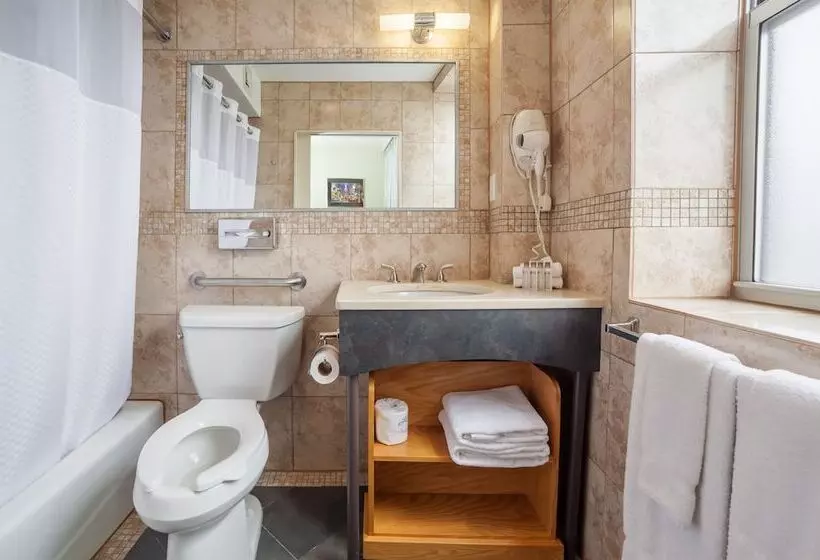 Fotos del hotel Hotel Mulberry:  19