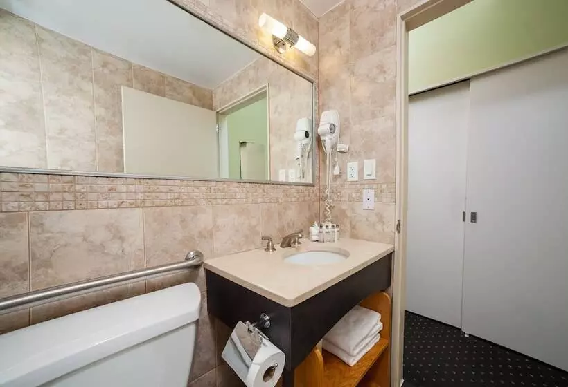 Fotos del hotel Hotel Mulberry:  23