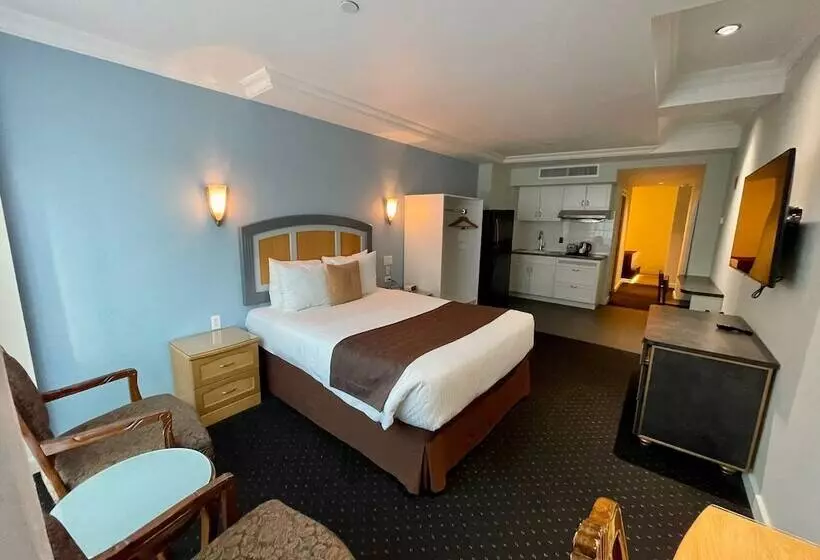 Fotos del hotel Hotel Mulberry:  2