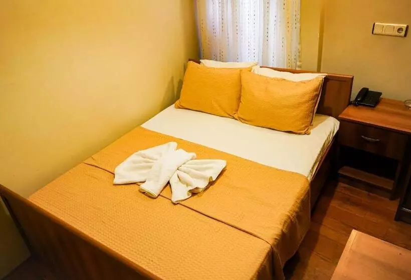 Fotos del hotel Paradise:  12