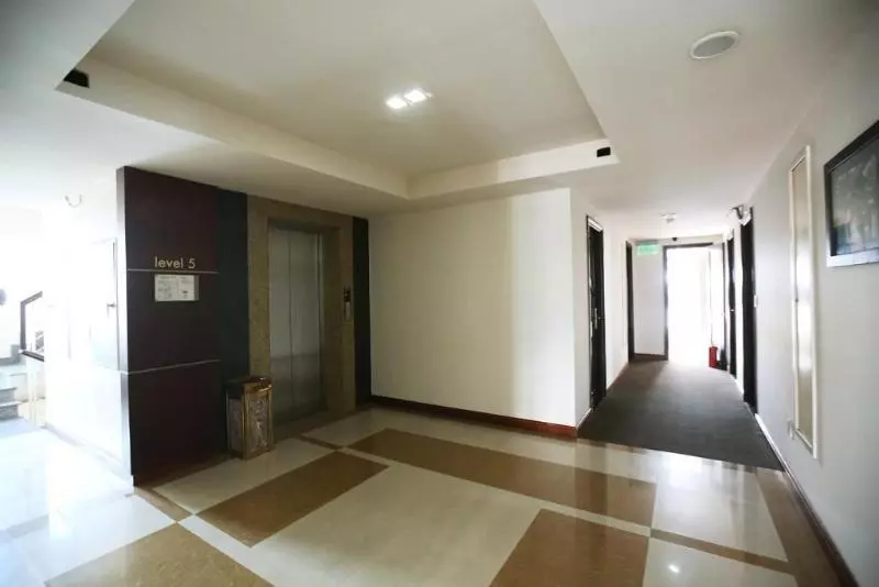 Fotos del hotel Hue Smile Hotel:  7