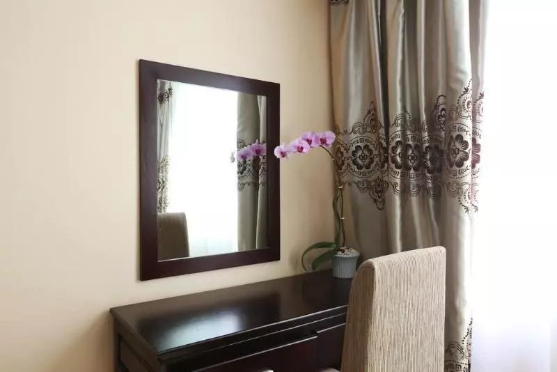 Fotos del hotel Hue Smile Hotel:  13