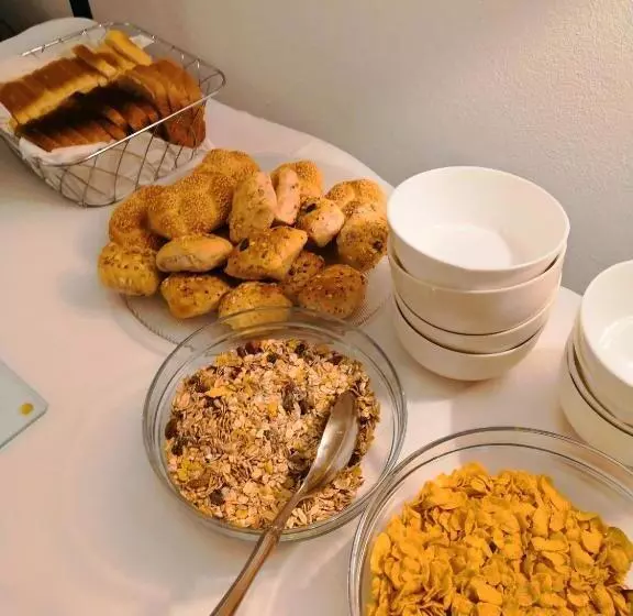 Fotos del hotel Antiq Palace  Small Luxury Hotels Of The World:  4