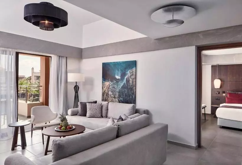 Fotos del hotel Atlantica Caldera Palace:  23