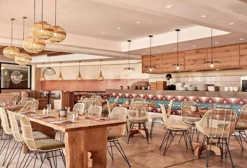 Fotos del hotel Atlantica Caldera Palace:  19