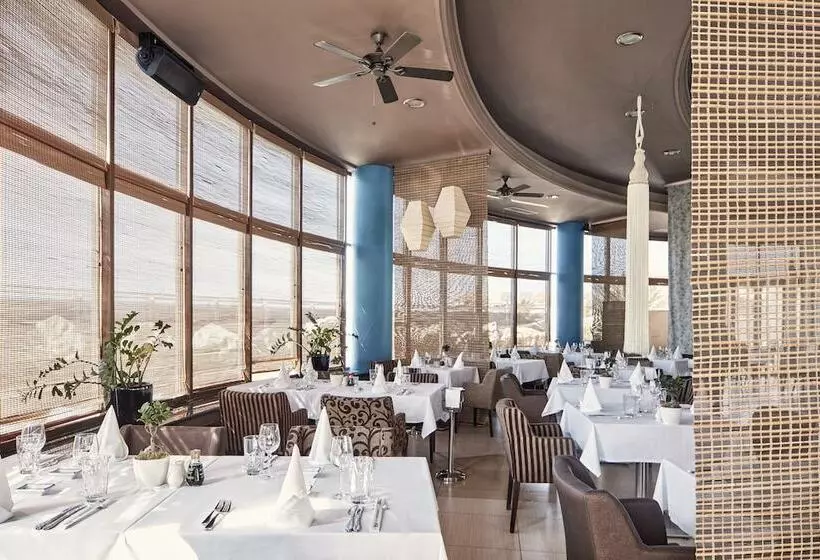 Fotos del hotel Atlantica Caldera Palace:  3