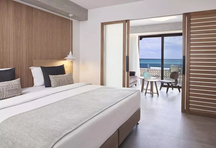 Fotos del hotel Atlantica Caldera Palace:  25