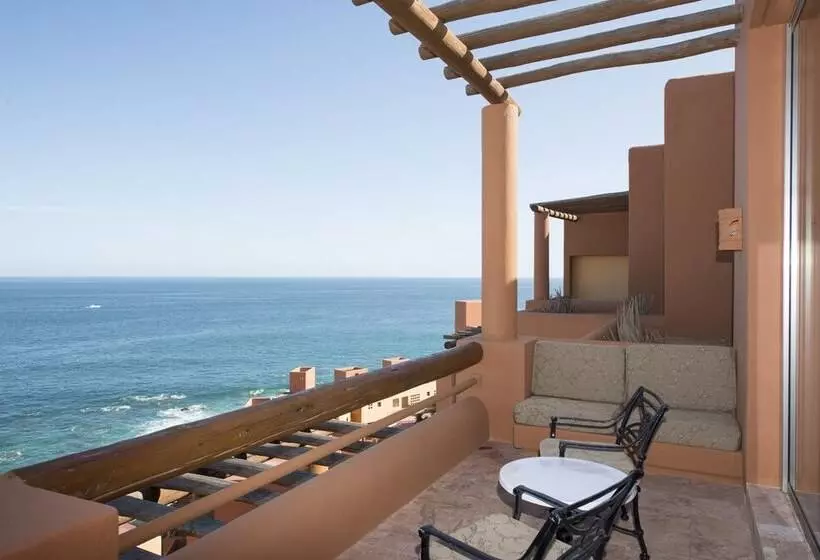 Fotos del hotel Club Regina Los Cabos:  6